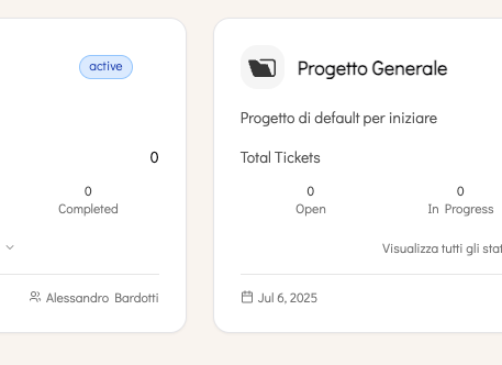 payments illustration dark