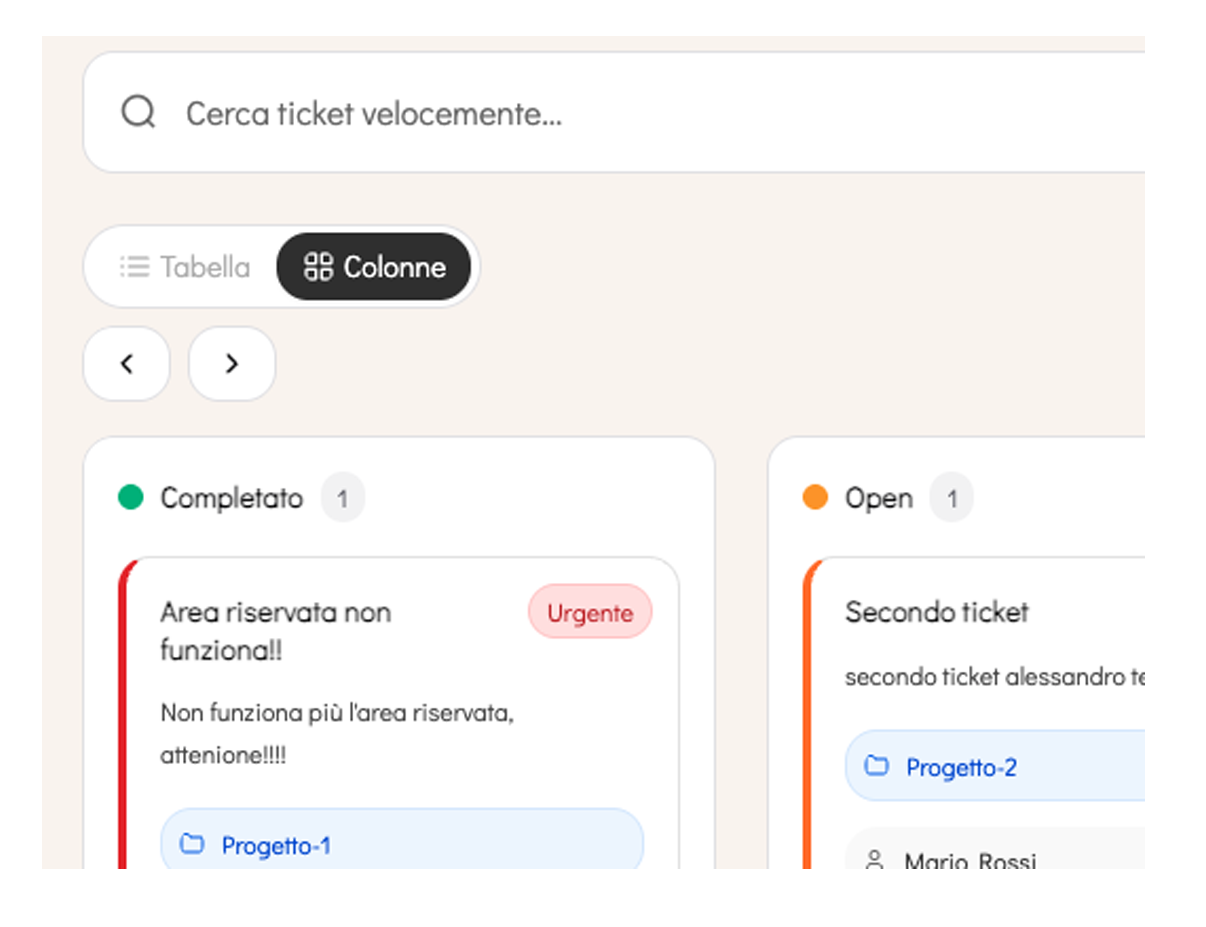 payments illustration light